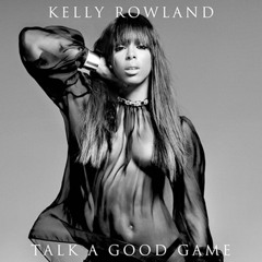 All To You - ( Kelly Rowland type of #Beat ) *SALE* $350.00