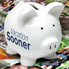 WorldVentures Vacation Sooner Getting Started Training