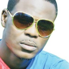 Sikiriti ku bed-B1 Feat Debbie