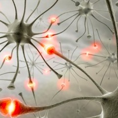 Frequency- Insomnia Torment (Original Mix)