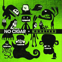 Are You Alright? Are You Okay?