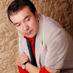 Ozodbek Nazarbekov- seni ko'rdim qaydanam