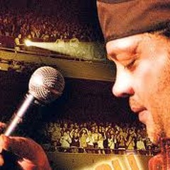 LEO MATTIOLI - COMO HARE (Acustico 90BPM) (Cumbia Base) JUAN MEDINA (JotaeMe)