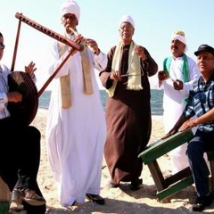سمسميه