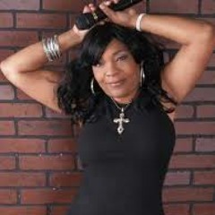 IM HIP HOP POINEERS Edited Mix