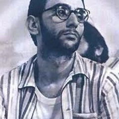 زياد رحبانى - بصراحه