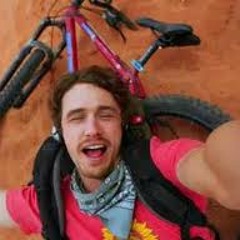 128 Days Later than 127 Hours (Yahweh Original)
