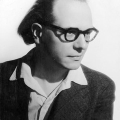 Messiaen's Turangalîla-Symphonie