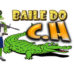 MC MARCELLY CAPITÃO AMERICA E CAPITÃO GANCHO BAILE DO PISTÃO