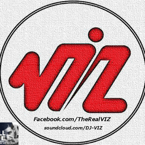 Drake - All Me [VIZ Remix]