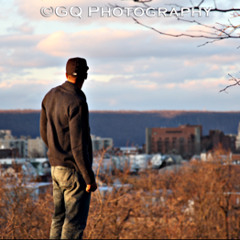 4 MY CITY (914, YONKERS,NY)