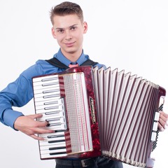 Wiązanka Góralska - muzyka ludowa