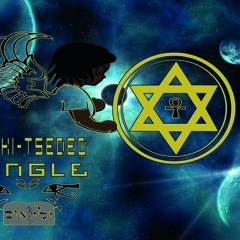 Melki-Tsedeq(Jungle) - "Falasha World"