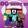 OOG Saints Row Intro(ElyBeatmaker Remix)
