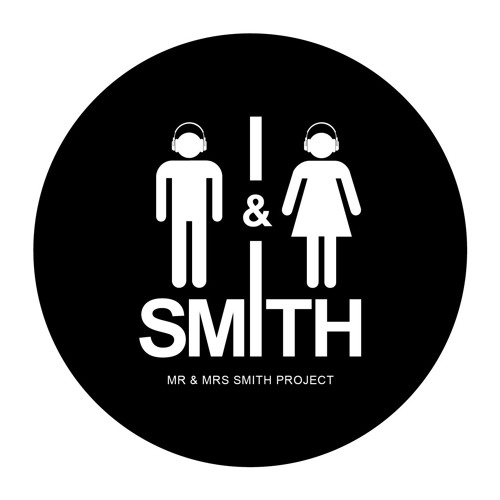 Dont Cry - Mr & Mrs Smith (Snippet)