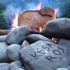 KESAROS 22 (produced by TimeLess One0