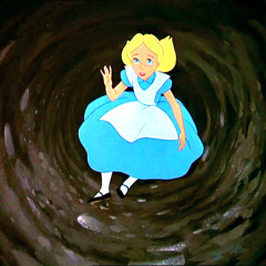 Mud - Rabbit Hole