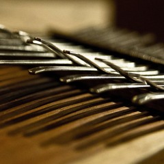 Sons do Vento (Bruno Duarte)