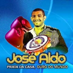 ALVORADA 2014 - SAMBA CONCORRENTE