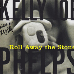 Dirty Kelly Pt.1 & 2 Ft. Kelly Joe Phelps