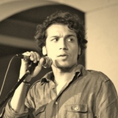 كانت هتفرق فى الوداع - مصطفى ابراهيم