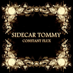 Sidecar Tommy - El Es Dee Sky