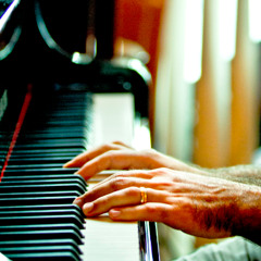 Coice Na Barriga (Ricardo Pesce)