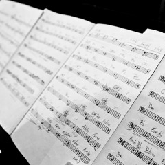 Tarde (Ricardo Barros)