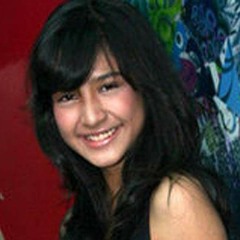 Bekas Pacar (Cover Mikha Tambayong)