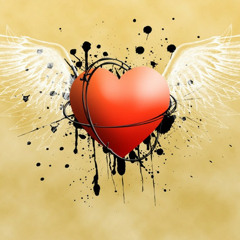 Me Gustas Musho (cabramally)