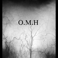 O.M.H. - Rise of Polaris