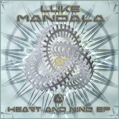 Mandala Affect (aka Luke Mandala) - Mind Expanding Psychedelics [Desert Trax]  (190kpbs)