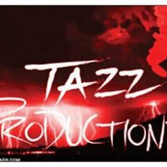 Get It Shawty Snip produced by tazzproductionz and Eddie b