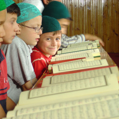 ما أسعد الحفاظ عبد الرحمن الكندري
