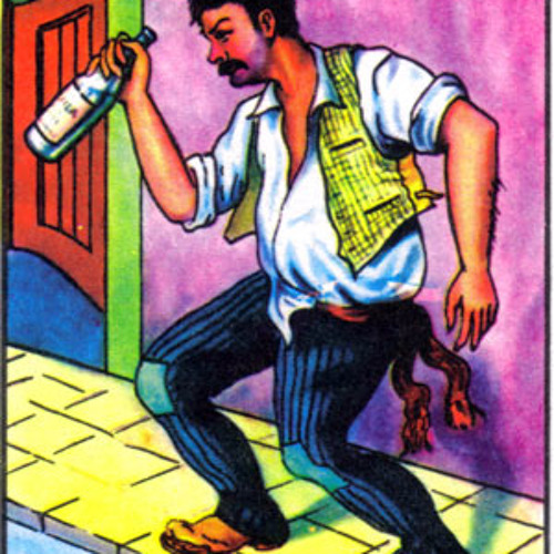 MIX PA LA PEDA!!