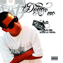 Doner Mc Ft 26-Rap vida y barrio