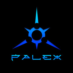 Palex vs Intekshine_-_Damaged_little_fuckers