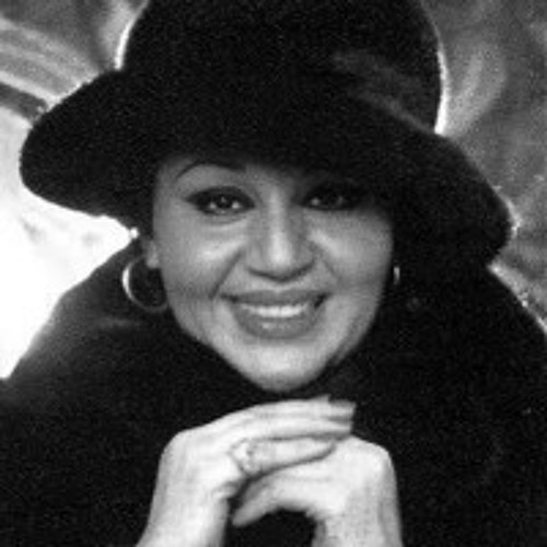 Haydeh - Be cheshmaye to sogand