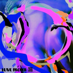 Luve @ The Space Lounge