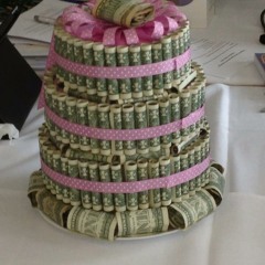 My Money (closet copy)