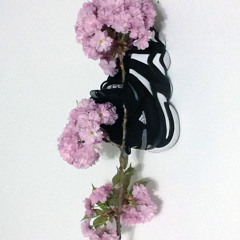 JANET JACKSON _ WOULD YOU MIND _ JB_COZI_REMIX