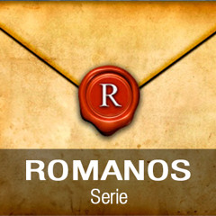 29 - Chuy Olivares - Cómo ejercer nuestros dones