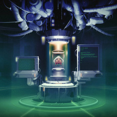 Jazzisticbeat_Portella_DEMO