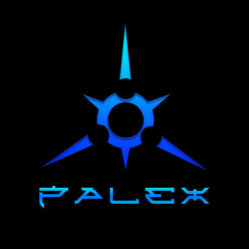 Palex_-_Ambush