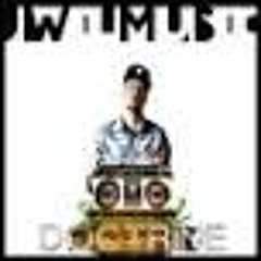 JWiLMuSiC-End Of The World Ft. Gerard Brooks