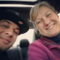 Appreciate You (Official)