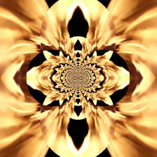 Pipe Choir - Lite2Lite