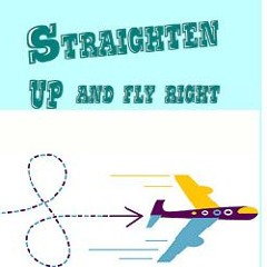 Fly Right (It's Like That Ft. Sublime)