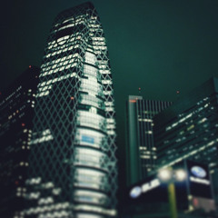 The Contrived Axiom Of Cognition