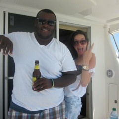 By Your Side collabo w/ Brayne